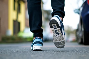 10asics-gelsight-kith