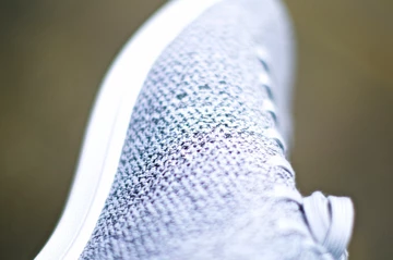 adidas-stansmith-primeknit10