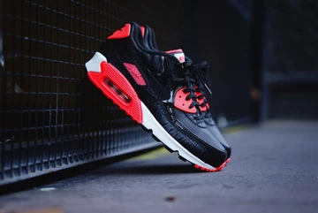 air-max-90-infrared-croc-6