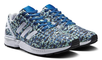 6adidas-flux-prism