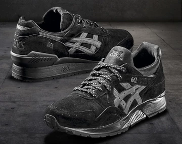 12ASICS-HERBST-2015