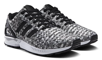 2adidas-flux-prism