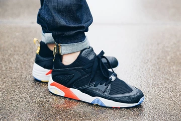 Processed with VSCOcam with hb1 preset