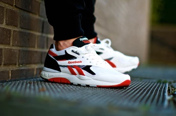 19reebok-ventilator-supreme