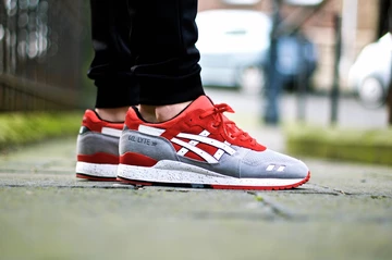 19asics-gellyte-crane