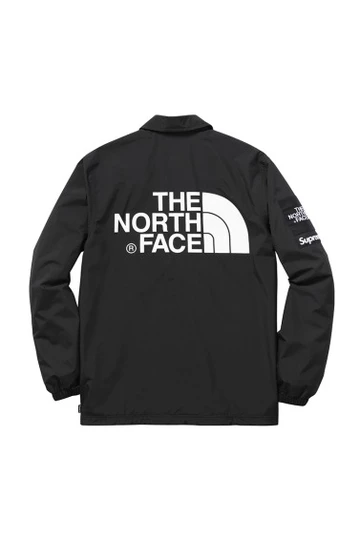 supreme-x-the-north-face-2015-springsummer-collection-24