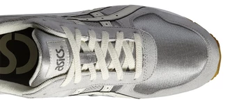 9asics-summer-grey-mesh