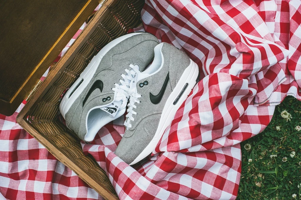 Air max picnic online