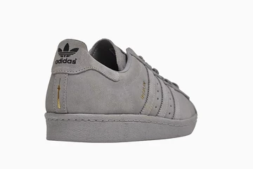 adidas-Superstar-City-10