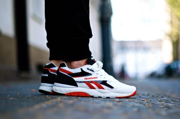 5reebok-ventilator-supreme