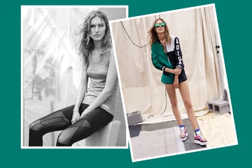 adidas-highlights-003