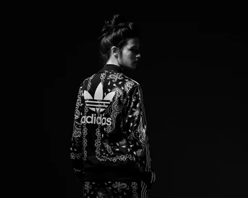 adidas-paisly-capsule-collection-001