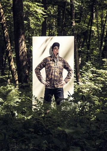 6edwin-berlin-store-lookbook