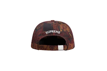 supreme-x-stone-island-2015-18