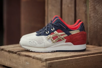 asics_concepts-9