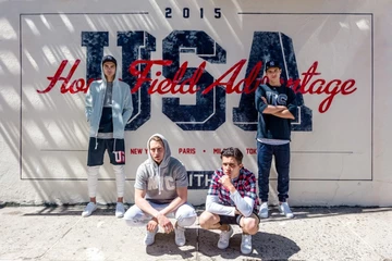 kith-2015-spring-home-field-advantage-collection-8