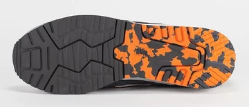 asics-gel-lyte-3-snipes-4