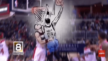 nba-2015-top-10-plays-animated-02
