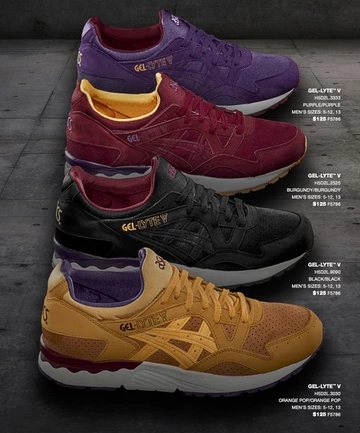 10ASICS-HERBST-2015