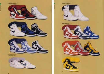 4nike-dunk