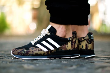 adidas-zx5003