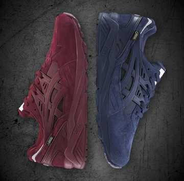 2ASICS-HERBST-2015
