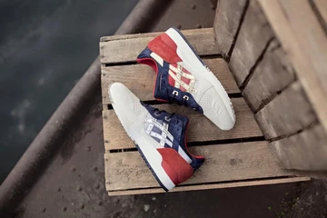 6asics-gellyte-concepts