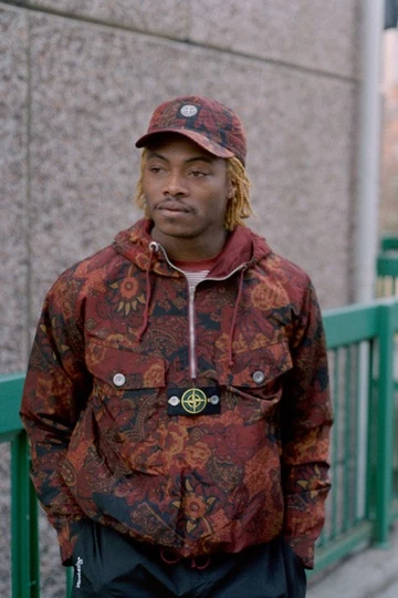 supreme-x-stone-island-2015-3