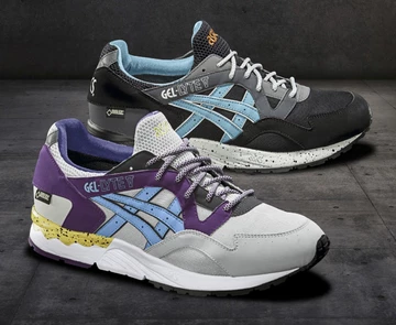 18ASICS-HERBST-2015