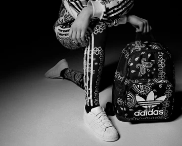 adidas-paisly-capsule-collection-003