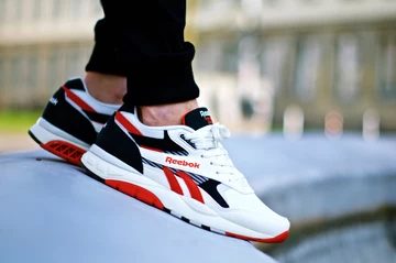 7reebok-ventilator-supreme