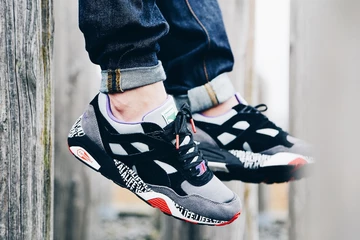 Processed with VSCOcam with hb1 preset