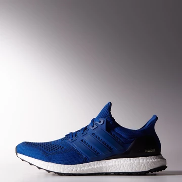 4adidas-pureboost