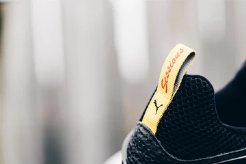 Processed with VSCOcam with hb1 preset