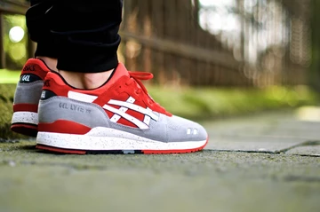 17asics-gellyte-crane