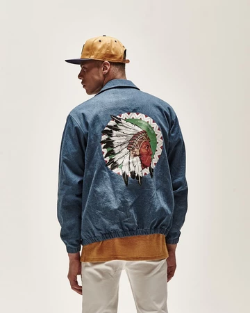 4vivio-2015-whitegold