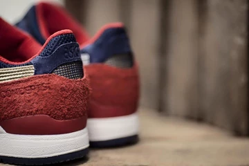 4asics-gellyte-concepts