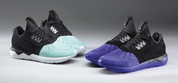 8adidas-tubular