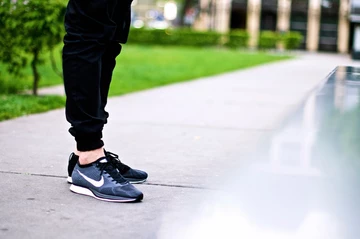 nike-flyknit-racer09
