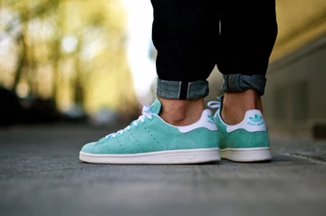 20adidas-stan-smith
