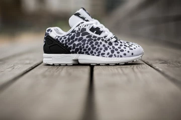 adidas-flux-decon-1