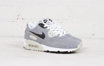Nike Air Max 90 Picknick - coming soon
