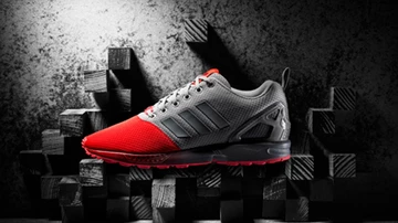 3adidas-flux-forefoot