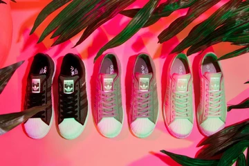 adidas-festival-superstar-pack-03