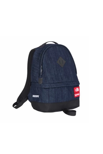 supreme-x-the-north-face-2015-springsummer-collection-13