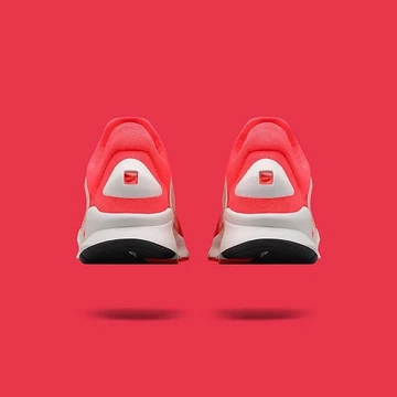 nike-sock-dart-infrared2