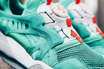 Processed with VSCOcam with hb1 preset