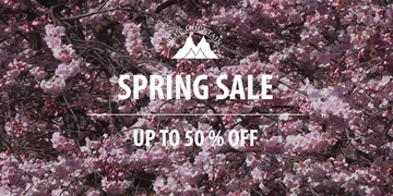BLUEMOUNTAIN-EASTERSALE