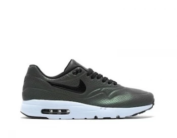 Nike Air Max Ultra Moire Holographic Releaseinfos Dead Stock