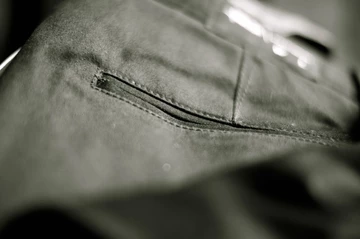 publish-jogger-pant04